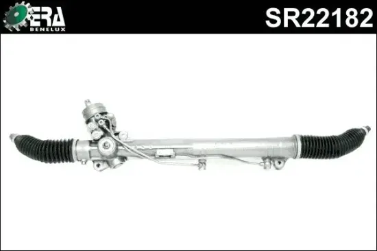 Lenkgetriebe ERA Benelux SR22182 Bild Lenkgetriebe ERA Benelux SR22182