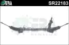 Lenkgetriebe ERA Benelux SR22183 Bild Lenkgetriebe ERA Benelux SR22183