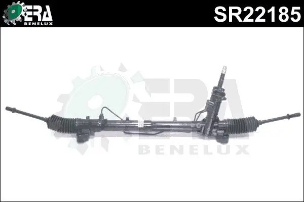 Lenkgetriebe ERA Benelux SR22185