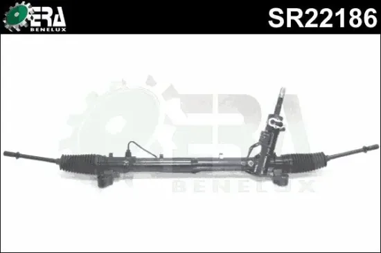 Lenkgetriebe ERA Benelux SR22186 Bild Lenkgetriebe ERA Benelux SR22186