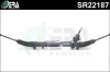 Lenkgetriebe ERA Benelux SR22187 Bild Lenkgetriebe ERA Benelux SR22187