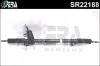 Lenkgetriebe ERA Benelux SR22188 Bild Lenkgetriebe ERA Benelux SR22188