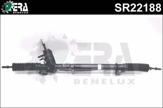 Lenkgetriebe ERA Benelux SR22188 Bild Lenkgetriebe ERA Benelux SR22188