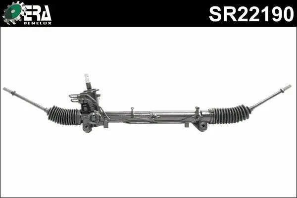 Lenkgetriebe ERA Benelux SR22190