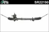 Lenkgetriebe ERA Benelux SR22190 Bild Lenkgetriebe ERA Benelux SR22190