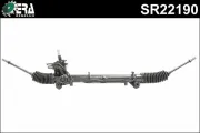 Lenkgetriebe ERA Benelux SR22190