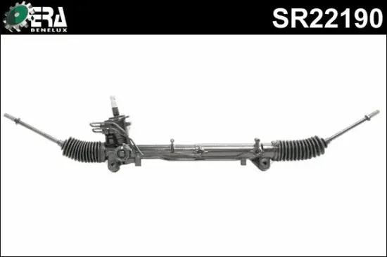 Lenkgetriebe ERA Benelux SR22190 Bild Lenkgetriebe ERA Benelux SR22190