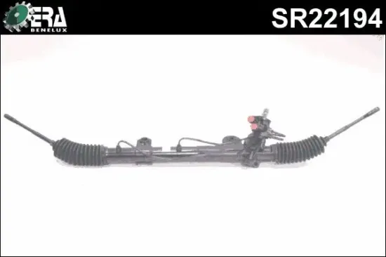 Lenkgetriebe ERA Benelux SR22194 Bild Lenkgetriebe ERA Benelux SR22194