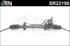 Lenkgetriebe ERA Benelux SR22198 Bild Lenkgetriebe ERA Benelux SR22198