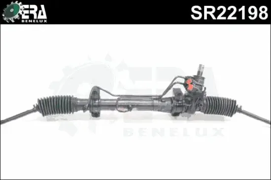 Lenkgetriebe ERA Benelux SR22198 Bild Lenkgetriebe ERA Benelux SR22198