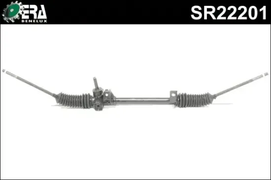 Lenkgetriebe ERA Benelux SR22201 Bild Lenkgetriebe ERA Benelux SR22201