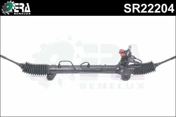 Lenkgetriebe ERA Benelux SR22204