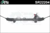 Lenkgetriebe ERA Benelux SR22204 Bild Lenkgetriebe ERA Benelux SR22204