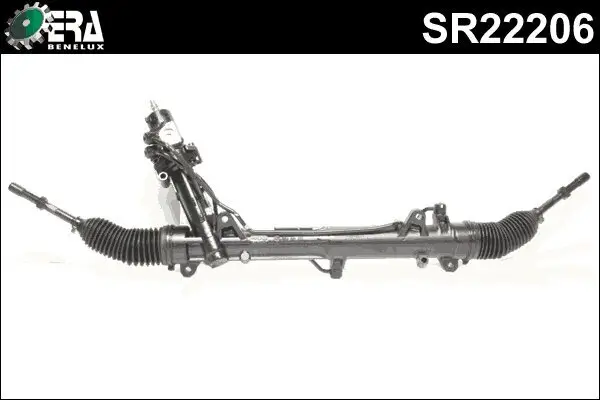 Lenkgetriebe ERA Benelux SR22206