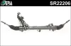 Lenkgetriebe ERA Benelux SR22206 Bild Lenkgetriebe ERA Benelux SR22206