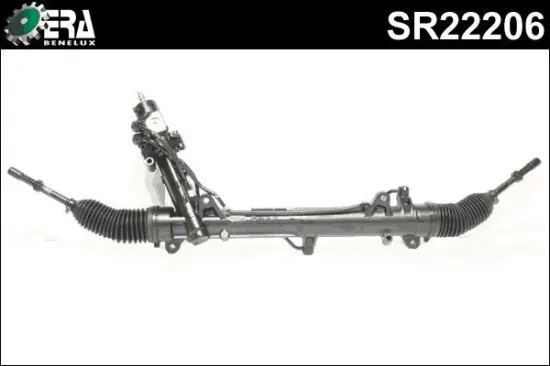 Lenkgetriebe ERA Benelux SR22206 Bild Lenkgetriebe ERA Benelux SR22206