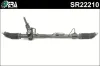 Lenkgetriebe ERA Benelux SR22210 Bild Lenkgetriebe ERA Benelux SR22210