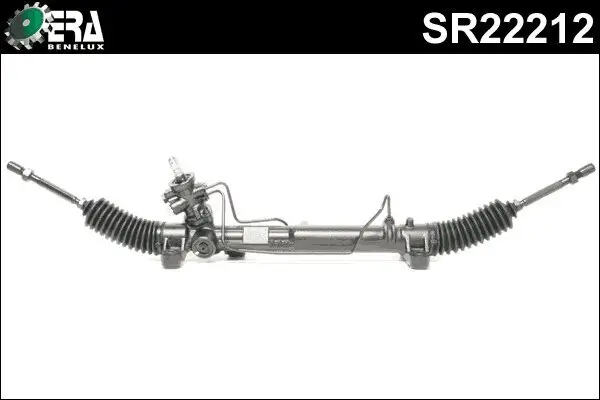 Lenkgetriebe ERA Benelux SR22212