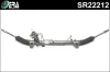 Lenkgetriebe ERA Benelux SR22212 Bild Lenkgetriebe ERA Benelux SR22212
