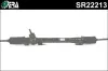 Lenkgetriebe ERA Benelux SR22213 Bild Lenkgetriebe ERA Benelux SR22213