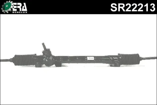 Lenkgetriebe ERA Benelux SR22213 Bild Lenkgetriebe ERA Benelux SR22213