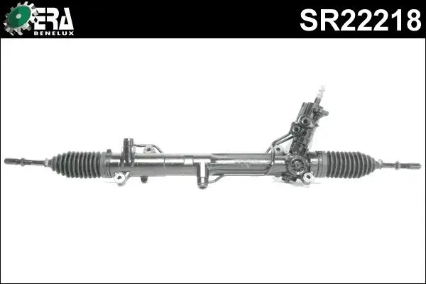 Lenkgetriebe ERA Benelux SR22218