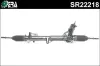 Lenkgetriebe ERA Benelux SR22218 Bild Lenkgetriebe ERA Benelux SR22218