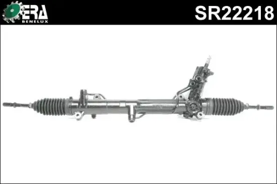 Lenkgetriebe ERA Benelux SR22218 Bild Lenkgetriebe ERA Benelux SR22218