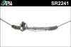 Lenkgetriebe ERA Benelux SR2241 Bild Lenkgetriebe ERA Benelux SR2241