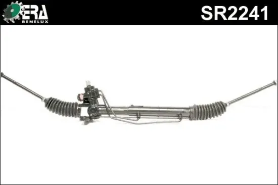 Lenkgetriebe ERA Benelux SR2241 Bild Lenkgetriebe ERA Benelux SR2241