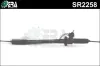 Lenkgetriebe ERA Benelux SR2258 Bild Lenkgetriebe ERA Benelux SR2258