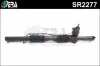 Lenkgetriebe ERA Benelux SR2277 Bild Lenkgetriebe ERA Benelux SR2277