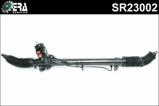 Lenkgetriebe ERA Benelux SR23002 Bild Lenkgetriebe ERA Benelux SR23002