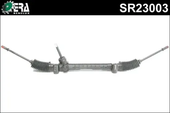 Lenkgetriebe ERA Benelux SR23003 Bild Lenkgetriebe ERA Benelux SR23003