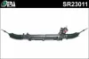 Lenkgetriebe ERA Benelux SR23011 Bild Lenkgetriebe ERA Benelux SR23011