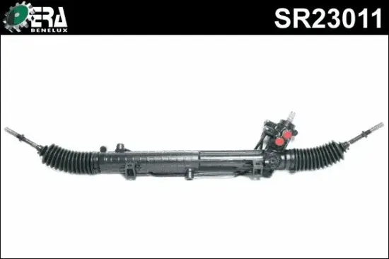 Lenkgetriebe ERA Benelux SR23011 Bild Lenkgetriebe ERA Benelux SR23011