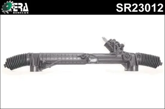 Lenkgetriebe ERA Benelux SR23012 Bild Lenkgetriebe ERA Benelux SR23012