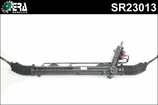 Lenkgetriebe ERA Benelux SR23013 Bild Lenkgetriebe ERA Benelux SR23013