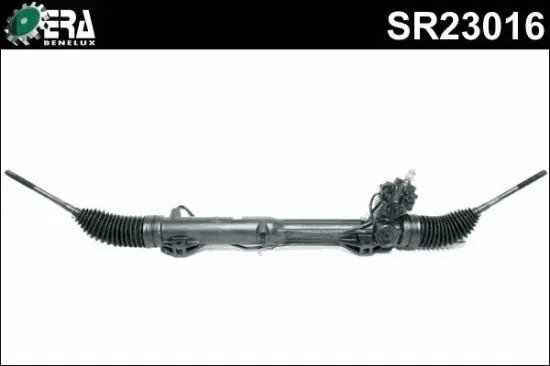 Lenkgetriebe ERA Benelux SR23016 Bild Lenkgetriebe ERA Benelux SR23016
