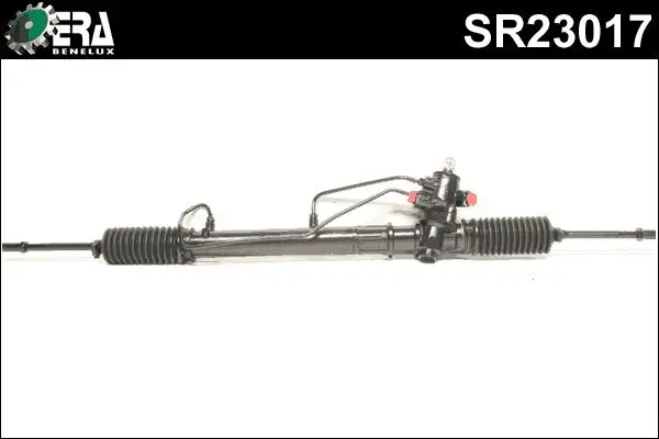 Lenkgetriebe ERA Benelux SR23017