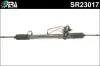Lenkgetriebe ERA Benelux SR23017 Bild Lenkgetriebe ERA Benelux SR23017