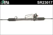 Lenkgetriebe ERA Benelux SR23017