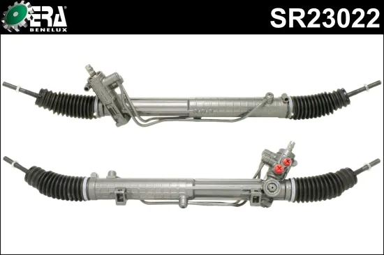 Lenkgetriebe ERA Benelux SR23022 Bild Lenkgetriebe ERA Benelux SR23022
