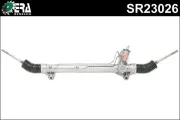 Lenkgetriebe ERA Benelux SR23026
