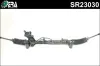 Lenkgetriebe ERA Benelux SR23030 Bild Lenkgetriebe ERA Benelux SR23030