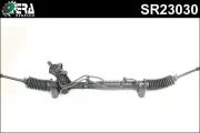 Lenkgetriebe ERA Benelux SR23030