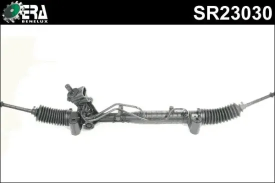 Lenkgetriebe ERA Benelux SR23030 Bild Lenkgetriebe ERA Benelux SR23030