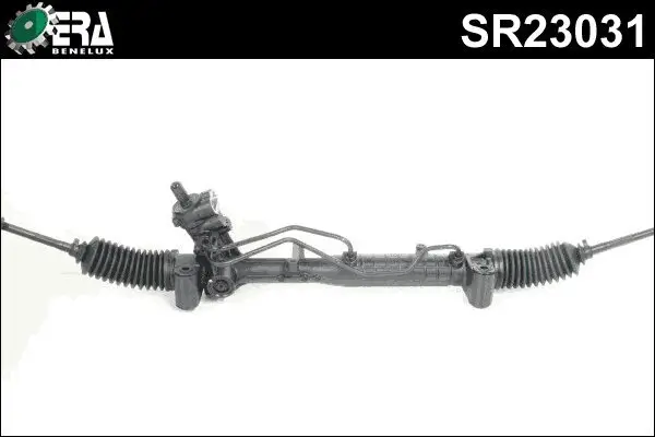 Lenkgetriebe ERA Benelux SR23031