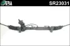 Lenkgetriebe ERA Benelux SR23031 Bild Lenkgetriebe ERA Benelux SR23031