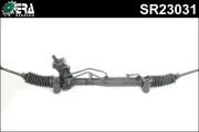Lenkgetriebe ERA Benelux SR23031